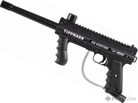 Your preferences will apply to this website only. . Tippmann 98 custom platinum
